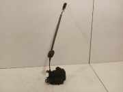 Türschloß Zv Elektrisch Links Hinten 825039554R Renault Clio V (RJAB) Schrägheck 5-drs 1.3 TCe 130 16V (H5H-470(H5H-B4)) 2019-09