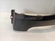 Kotflügel Links Vorne Hyundai iX20 (JC) SUV 1.6i 16V (G4FC-G) 2011