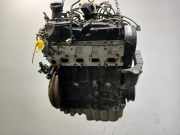 Motor CAA Volkswagen Transporter T5 Van 2.0 TDI DRF (CAAC(Euro 5)) 2016 CAAC(Euro 5)