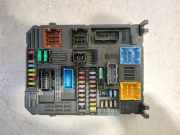 Sicherungskasten 983081308000 Peugeot 3008 II (M4/MC/MJ/MR) Großraumlimousine 2.0 GT BlueHDi 180 16V (DW10FC(AHW)) 2020