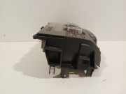 Heizung Bedienung Mazda CX-5 I (KE,GH) SUV 2.2 SkyActiv-D 150 16V 2WD (SHY1) 2013