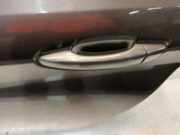 Tür Links Hinten Peugeot 308 (L3/L8/LB/LH/LP) Schrägheck 5-drs 1.2 12V VTi PureTech 82 (EB2F(HMZ)) 2015