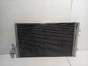 Klima Radiator BMW X3 (F25) SUV xDrive 20i 2.0 16V Twin Power Turbo (N20-B20A) 2020-06