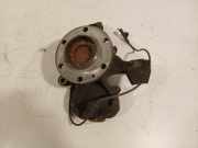 Radnabe Rechts Hinten Mercedes-Benz Sprinter 3,5t (906.63) Van 313 CDI 16V (OM651.955) 2010