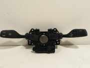 Kombischalter 416421 BMW 3 serie (G20) Limousine 320e 2.0 TwinPower Turbo 16V (B48-B20A) 2022-07