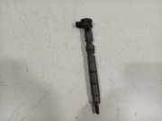 Einspritzventil 03P130277 Volkswagen Polo V (6R) Schrägheck 1.2 TDI 12V BlueMotion (CFWA(Euro 5)) 2011-03 CFWA(Euro 5)