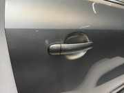 Tür Rechts Hinten Volkswagen Tiguan (5N1/2) SUV 1.4 TSI 16V (CAXA(Euro 5)) 2012-06 CAXA(Euro 5)