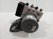 Abs Pumpe 688250455 Daewoo / Chevrolet Aveo Schrägheck 1.3 JTD Multijet 16V (A13DTE) 2012