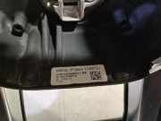 Lenker K8D23F563YC8PVJ Land + Range Rover Range Rover Evoque II (LZC/LZS/LZH) SUV 2.0 P200 16V AWD (PT204(AJ20P4)) 2019-08