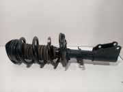 Federbein Links Vorne 543021842r Renault Kangoo Express (RFK) Van 1.5 Blue dCi 115 (K9K-876(K9K-U8)) 2024-11