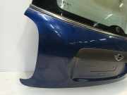 Heckklappe Mini Mini (F56) Schrägheck 3-drs 1.5 12V One D (B37C15A) 2015