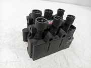 Luftpumpe Federung 80a616013 Audi SQ5 (FYB/FYG) SUV 3.0 TFSI V6 24V (CWGD) 2018-05