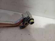 Klima Leitung h1bh19d567af Ford Puma SUV 1.0 Ti-VCT EcoBoost mHEV 12V (B7JB) 2024