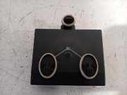 Steuergerät Zentralverriegelung RA 4G8959792J Audi A6 Avant (C7) Kombi 3.0 TDI V6 24V Quattro (CRTE(Euro 6)) 2019