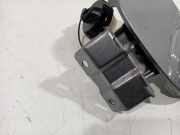 Tankklappe Mitsubishi Outlander (GF/GG) SUV 2.0 16V PHEV 4x4 (S61) 2015