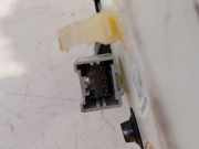 Schaltermechanisch tf2g710 Honda Jazz (GE6/GE8/GG/GP) Schrägheck 1.3 VTEC 16V Hybrid (LDA3(Euro 5)) 2012