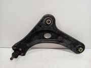 Querlenker Links Vorne Peugeot 2008 (CU) Großraumlimousine 1.2 Vti 12V PureTech 82 (EB2F(HMZ)) 2013
