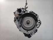 Getriebe Automatik MSV Skoda Superb Kombi (3TAC/TAF) Kombi 2.0 TDI 16V (CFFB) 2011-02