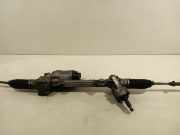 Lenkgetriebe 685573301 BMW 1 serie (F20) Schrägheck 5-drs 116i 1.6 16V (N13-B16A) 2012