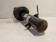 Federbein Links Vorne 22236025 Mini Clubman (R55) Kombi 1.6 16V Cooper (N16-B16A) 2011