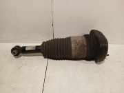Stoßdämpfer Links Hinten 814903017745 BMW 5 serie Touring (G31) Kombi 530i 2.0 TwinPower Turbo 16V Mild Hybrid (B48-B20B) 2020-11