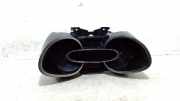 Tachoeinheit Kmh 248108440R Renault Clio IV Estate/Grandtour (7R) Kombi 5-drs 1.5 Energy dCi 75 FAP (K9K-612) 2015