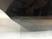 Tür Rechts Hinten Audi A3 Limousine (8VS/8VM) Limousine 1.5 TFSI 16V (DADA) 2018-08