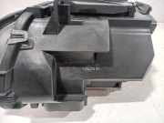 Scheinwerfer Rechts 7162128 BMW 3 serie (E93) Cabrio 320i 16V (N43-B20A) 2007-05