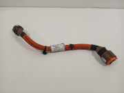 Kabel 240413370R Renault Zoé (AG) Schrägheck 5-drs 65kW (5AM-450(5AM-B4)) 2013