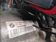 Getriebe Automatik 7DCT300 BMW 1 serie (F40) Schrägheck 120i 2.0 TwinPower 16V (B48-A20A) 2022