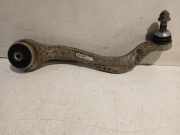 Querlenker Rechts Vorne 687985004 BMW 3 serie (G20) Limousine 320e 2.0 TwinPower Turbo 16V (B48-B20A) 2022-07