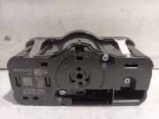 Lichtschalter A4209050500 Mercedes-Benz Citan (420.6) Van 1.5 108 CDI (OM608.915(K9K-U8)) 2023-01