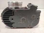 Drosselklappe 351002b150 Hyundai iX20 (JC) SUV 1.4i 16V (G4FA) 2015