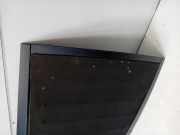 Dach 19850030306 Renault Twingo III (AH) Schrägheck 5-drs 1.0 SCe 70 12V (H4D-400(H4D-A4)) 2015