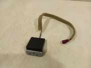 Antenne Verstärker 282120588R Renault Clio V (RJAB) Schrägheck 5-drs 1.0 TCe 100 12V (H4D-450(H4D-B4)) 2020-12