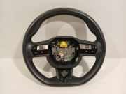 Lenker 98244133ZE DS DS 3/Crossback (UC/UJ/UR) Schrägheck 1.2 12V PureTech 130 (EB2ADTS(HNS)) 2019 EB2ADTS(HNS)