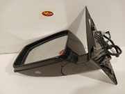 Außenspiegel Links Elektrisch A1178101919 Mercedes-Benz CLA (117.3) Limousine 1.6 CLA-180 16V (M270.910) 2016-06