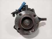 Radnabe Rechts Vorne 1607557480 Citroën C3 (SC) Schrägheck 5-drs 1.2 VTi 82 12V (EB2F(HMZ)) 2012-12