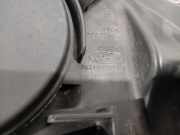 Scheinwerfer Links BK2113D153B Ford Transit Custom Van 2.2 TDCi 16V (CVFF(Euro 5)) 2013-09