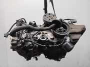 Motor 132910 Smart Fortwo Coupé (451.3) Schrägheck 3-drs 1.0 45 KW (132.910) 2013-03