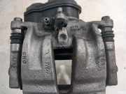 Bremssattel Rechts Hinten 4KE406R Audi Q8 E-tron (GEG) SUV 55 Quattro 115 kWh (EASA) 2023-06