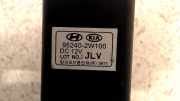 Relais 368302F360 Hyundai Santa Fe III (DM) SUV 2.2 CRDi R 16V 4x4 (D4HB) 2014-12