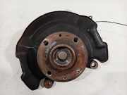 Radnabe Rechts Vorne Suzuki Swift (ZA/ZC/ZD1/2/3/9) Schrägheck 1.3 VVT 16V (M13A VVT) 2010-03
