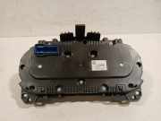 Tachoeinheit Kmh 39007358 Opel Corsa E Schrägheck 1.0 SIDI Turbo 12V (B10XFL(Euro 6)) 2015