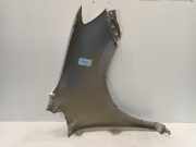 Kotfl?gel Links Vorne Volkswagen Sharan (7N) Gro?raumlimousine 2.0 TDI 16V (CFFB(Euro 5)) 2013-03 CFFB(Euro 5)