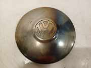 Nabenabdeckung Volkswagen Kever Limousine 1303 1.3 (AR) 1977 AR
