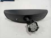 Innenspiegel 9823707680 Peugeot 3008 II (M4/MC/MJ/MR) Großraumlimousine 1.6 16V HYbrid 225 (EP6FADTXHPD(5GQ)) 2023-09