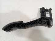 Gaspedal 5q1723503l Seat Ateca (5FPX) SUV 1.5 TSI 16V (DPCA) 2020-01