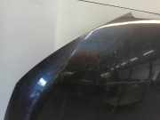 Motorhaube Seat Ibiza IV (6J5) Schrägheck 5-drs 1.2 12V (CGPB) 2010-03