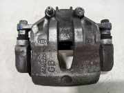 Bremssattel Rechts Vorne 58181 Hyundai i20 (GBB) Schrägheck 1.0 T-GDI 100 12V (G3LC) 2018-02